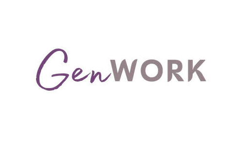 GenWorks