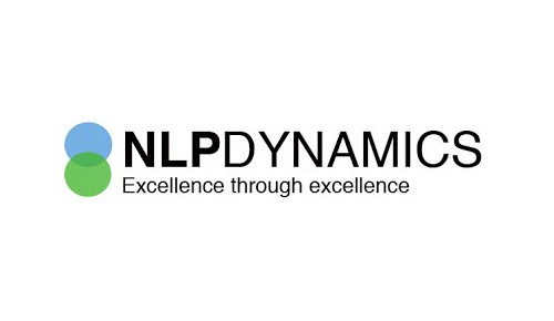 NLP_Dynamics