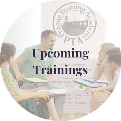 main_upcoming_trainings3